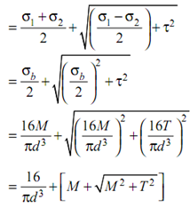 1926_Evaluate maximum shear stress2.png